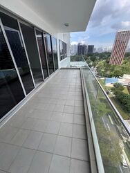Suites @ Cairnhill (D9), Apartment #601998591